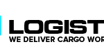 http://elita36.ru/wp-content/uploads/2014/10/logo-150x74.png