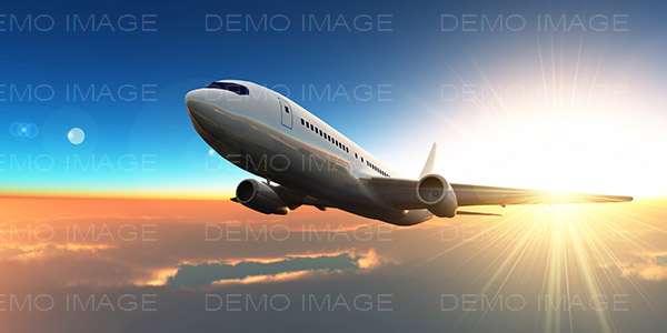 http://elita36.ru/wp-content/uploads/2014/10/transport_07.jpg